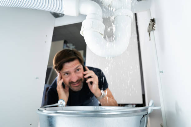 Best Plumbing Installation Services  in Seville, OH